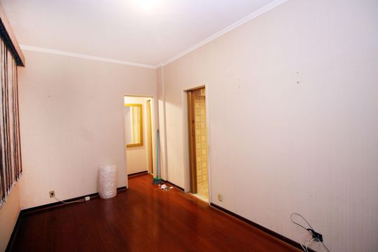 Apartamento para alugar com 2 quartos, 62m² em Ramos, Rio de Janeiro