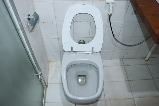 Casa para alugar com 2 quartos, 150m² em Caputera, Cotia