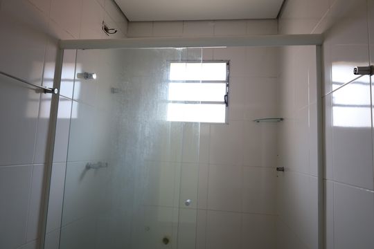 Casa para alugar com 4 quartos, 190m² em Interlagos, São Paulo