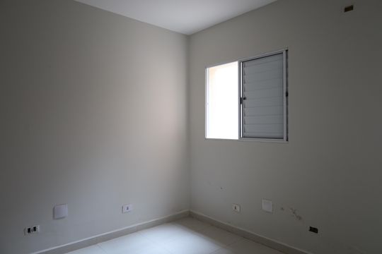 Casa para alugar com 4 quartos, 190m² em Interlagos, São Paulo