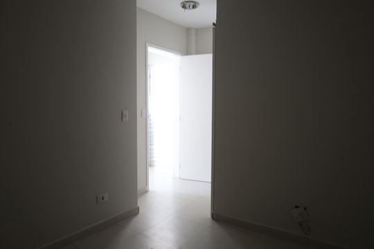 Casa para alugar com 4 quartos, 190m² em Interlagos, São Paulo