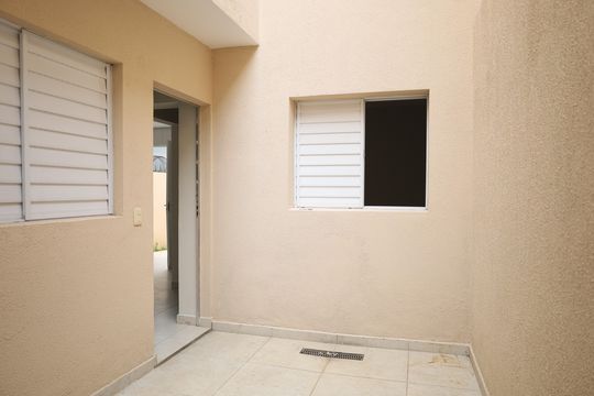 Casa para alugar com 4 quartos, 190m² em Interlagos, São Paulo