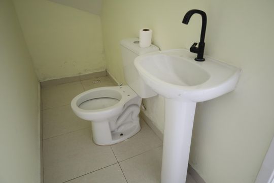 Casa para alugar com 4 quartos, 190m² em Interlagos, São Paulo