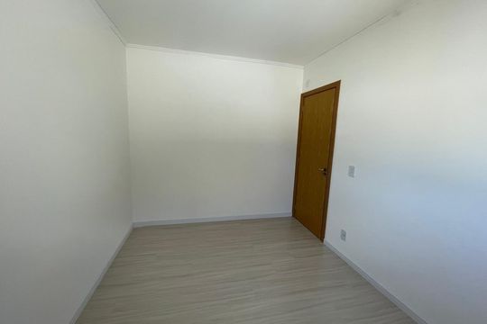 Apartamento à venda com 2 quartos, 51m² em Liberdade, Novo Hamburgo