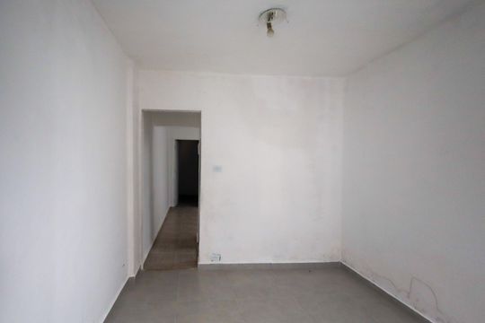Casa para alugar com 1 quarto, 55m² em Vila Imperio, São Paulo