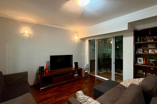 Casa à venda com 3 quartos, 150m² em Jardim Ester Yolanda, São Paulo