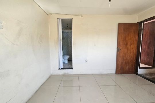 quarto 3 de casa para alugar com 5 quartos, 410m² em Barbalho, Salvador
