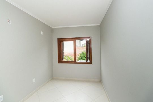 Quarto 3 de casa para alugar com 3 quartos, 120m² em Mário Quintana, Viamão