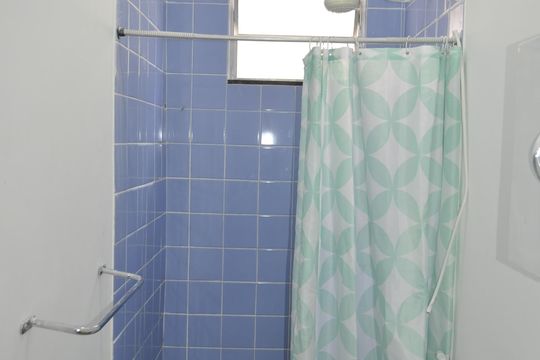 Casa à venda com 3 quartos, 360m² em Piedade, Rio de Janeiro