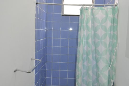 Casa à venda com 3 quartos, 360m² em Piedade, Rio de Janeiro