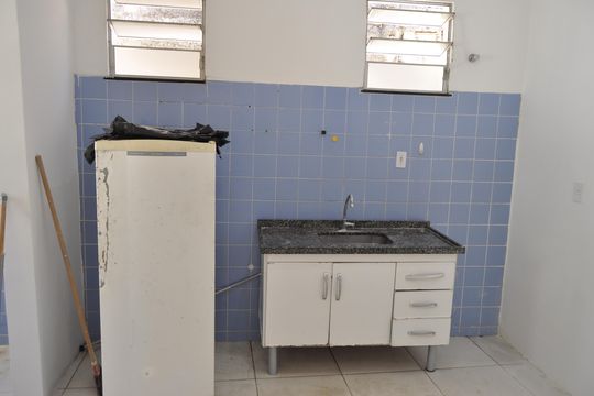 Casa à venda com 3 quartos, 360m² em Piedade, Rio de Janeiro
