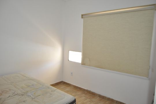 Casa à venda com 3 quartos, 360m² em Piedade, Rio de Janeiro
