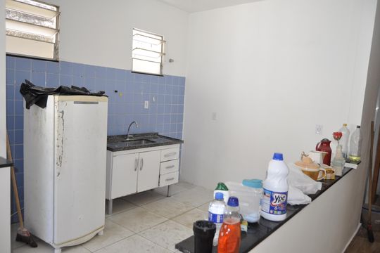 Casa à venda com 3 quartos, 360m² em Piedade, Rio de Janeiro