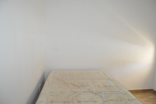 Casa à venda com 3 quartos, 360m² em Piedade, Rio de Janeiro