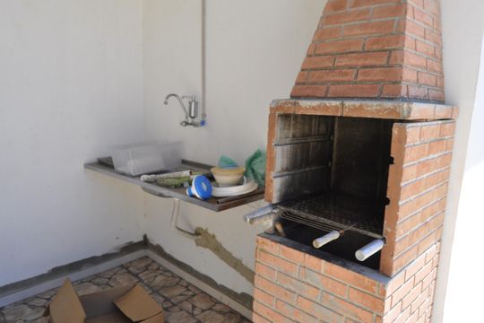 Casa à venda com 3 quartos, 360m² em Piedade, Rio de Janeiro