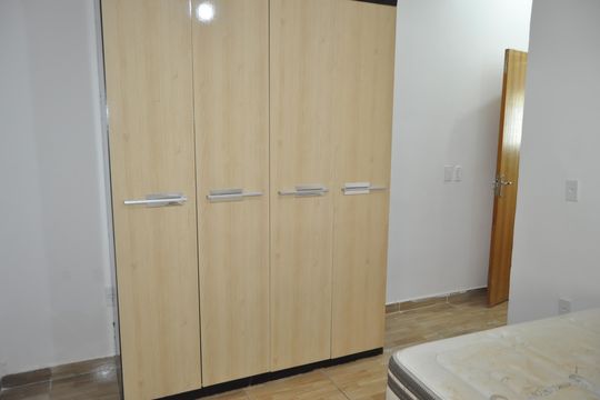 Casa à venda com 3 quartos, 360m² em Piedade, Rio de Janeiro