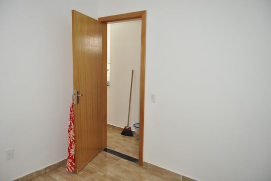 Casa à venda com 3 quartos, 360m² em Piedade, Rio de Janeiro
