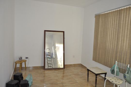 Casa à venda com 3 quartos, 360m² em Piedade, Rio de Janeiro