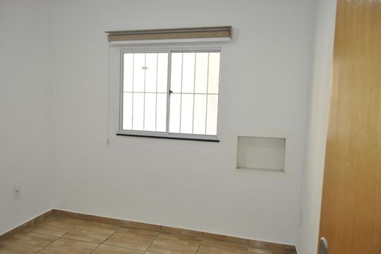 Casa à venda com 3 quartos, 360m² em Piedade, Rio de Janeiro
