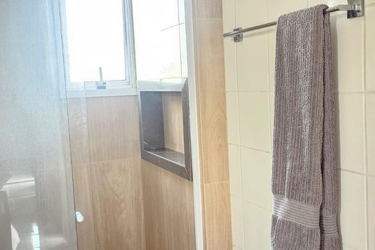Apartamento à venda com 2 quartos, 69m² em Ipiranga, São Paulo