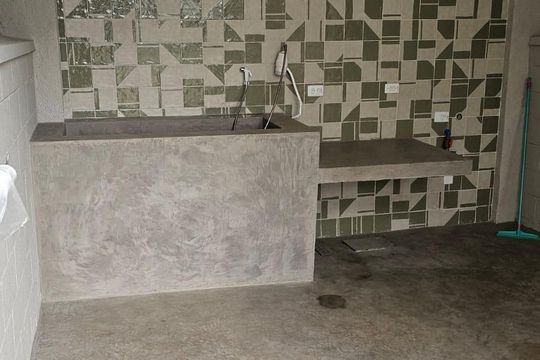Apartamento à venda com 2 quartos, 69m² em Ipiranga, São Paulo