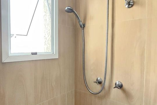Apartamento à venda com 2 quartos, 69m² em Ipiranga, São Paulo