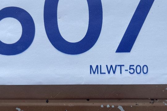 Placa de apartamento para alugar com 2 quartos, 45m² em Parada Xv de Novembro, São Paulo