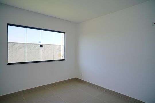 Quarto 2 de casa para alugar com 2 quartos, 80m² em Itaipuaçu, Maricá