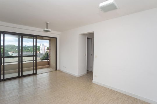 Apartamento à venda com 2 quartos, 63m² em Lapa, São Paulo