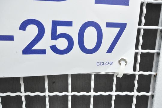 Placa de apartamento à venda com 2 quartos, 49m² em Vila Nivi, São Paulo