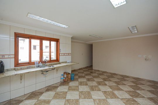 Casa à venda com 3 quartos, 310m² em Jardim Pedreira, São Paulo