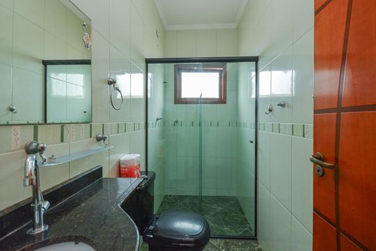 Casa à venda com 3 quartos, 310m² em Jardim Pedreira, São Paulo