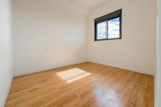 Suíte de apartamento à venda com 1 quarto, 28m² em Liberdade, São Paulo