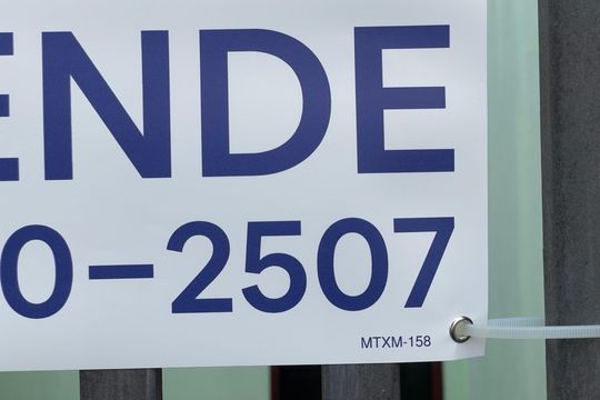 MTXM-158 de casa à venda com 2 quartos, 112m² em Jardim Popular, São Paulo
