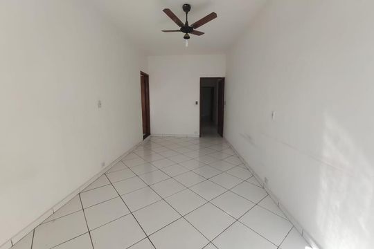 Quarto de casa para alugar com 2 quartos, 65m² em Vila Santa Edwiges, São Paulo