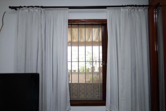 Sala de casa à venda com 2 quartos, 103m² em Itaquera, São Paulo