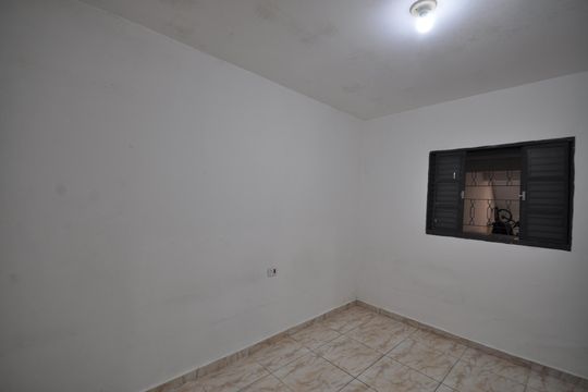 Quarto  de casa para alugar com 1 quarto, 52m² em Parque Vitoria, São Paulo