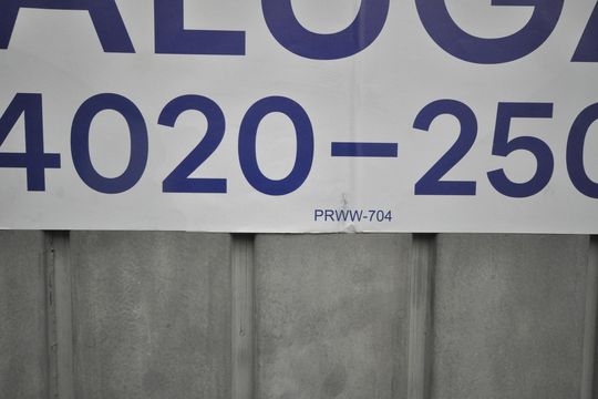 Placa de casa para alugar com 1 quarto, 52m² em Parque Vitoria, São Paulo