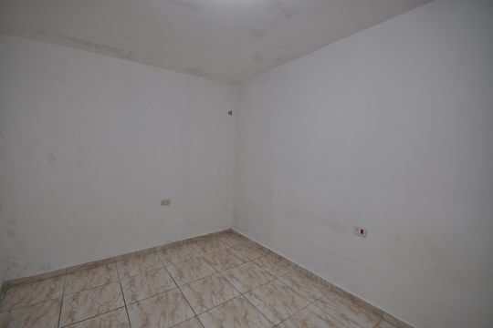 Quarto  de casa para alugar com 1 quarto, 52m² em Parque Vitoria, São Paulo