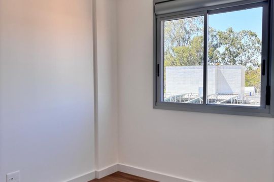 Apartamento à venda com 3 quartos, 79m² em Sagrada Família, Belo Horizonte