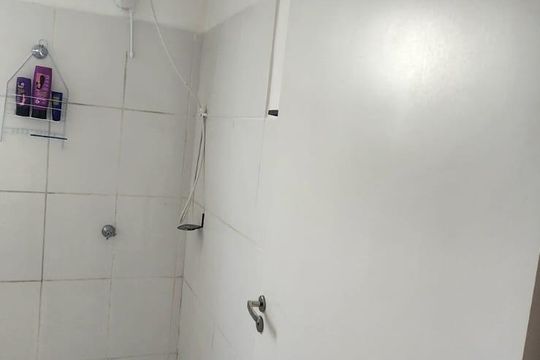 Apartamento para alugar com 2 quartos, 49m² em Colonial, Contagem