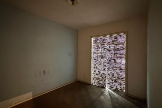 Quarto 1 de apartamento à venda com 3 quartos, 162m² em Copacabana, Rio de Janeiro
