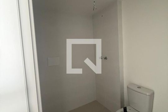 Apartamento à venda com 1 quarto, 26m² em Butantã, São Paulo