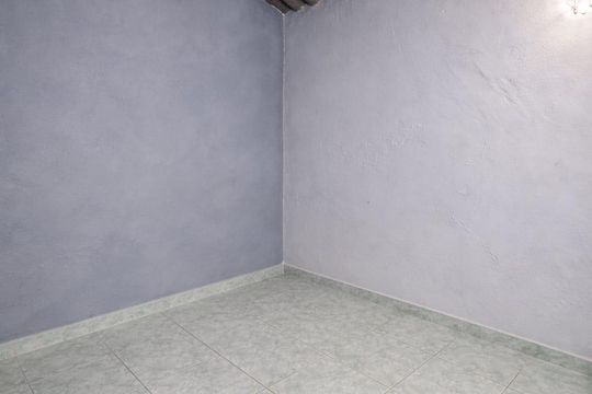Detalhe de casa à venda com 2 quartos, 78m² em Jardim Sao Victor, Osasco