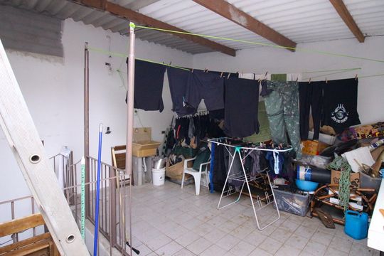 Casa à venda com 3 quartos, 140m² em Vila Ema, São Paulo
