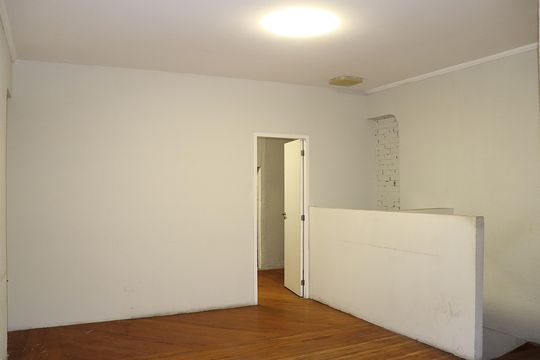 Dormitório - Suíte de casa à venda com 3 quartos, 79m² em Consolação, São Paulo