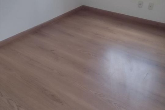 Foto 23 de apartamento à venda com 2 quartos, 60m² em Jardim das Vertentes, São Paulo
