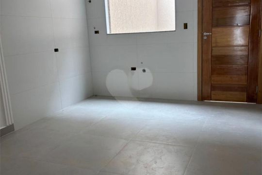 Casa à venda com 3 quartos, 100m² em Jardim Centenario, São Paulo