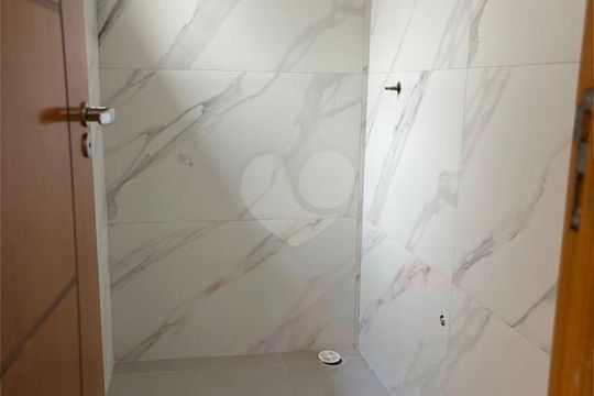 Casa à venda com 3 quartos, 100m² em Jardim Centenario, São Paulo