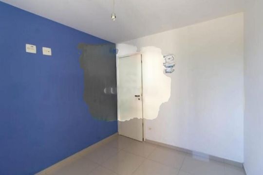 Apartamento à venda com 3 quartos, 92m² em Casa Verde, São Paulo